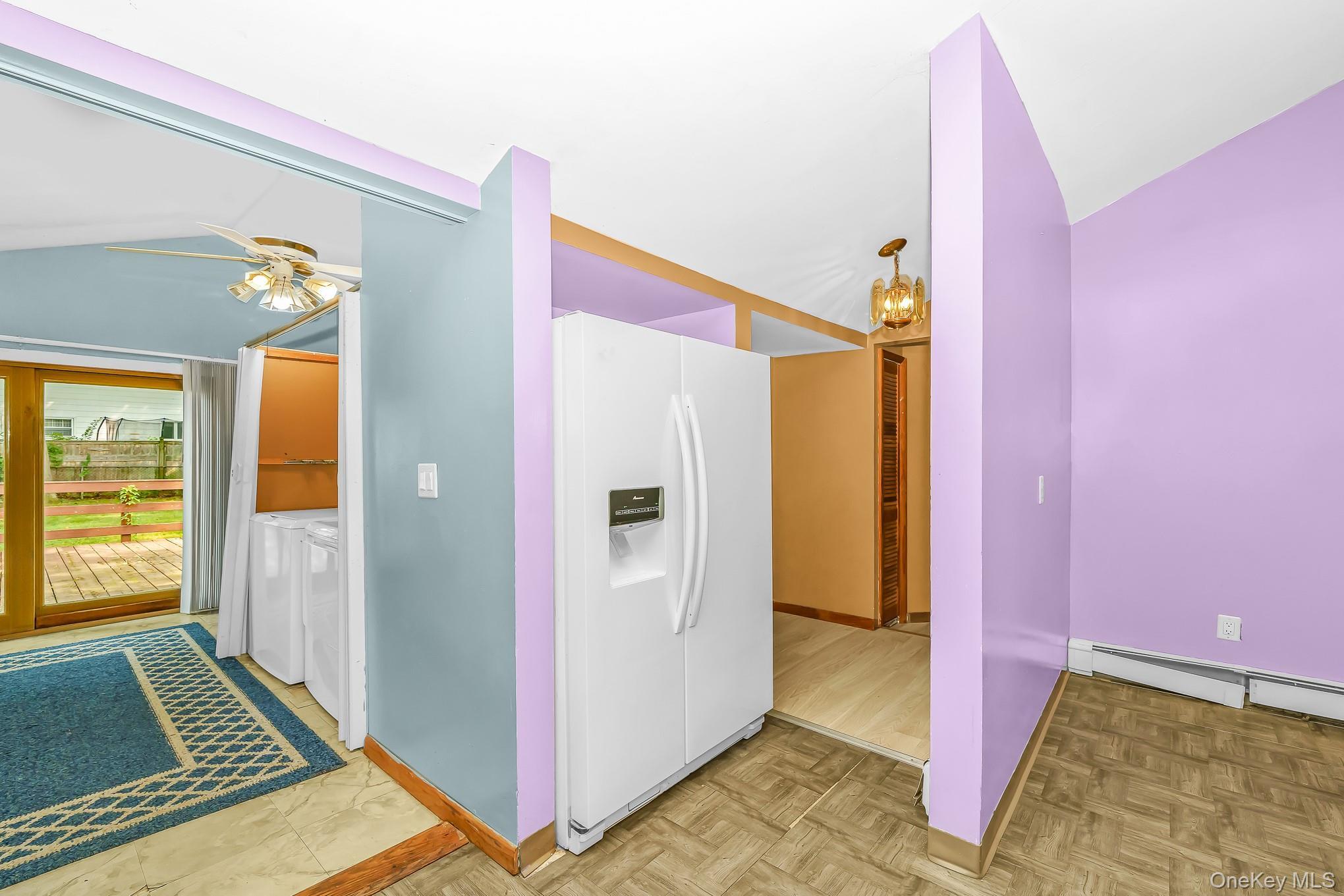 Single Family Salem Street Suffolk County, NY 11772, MLS-1036195-21