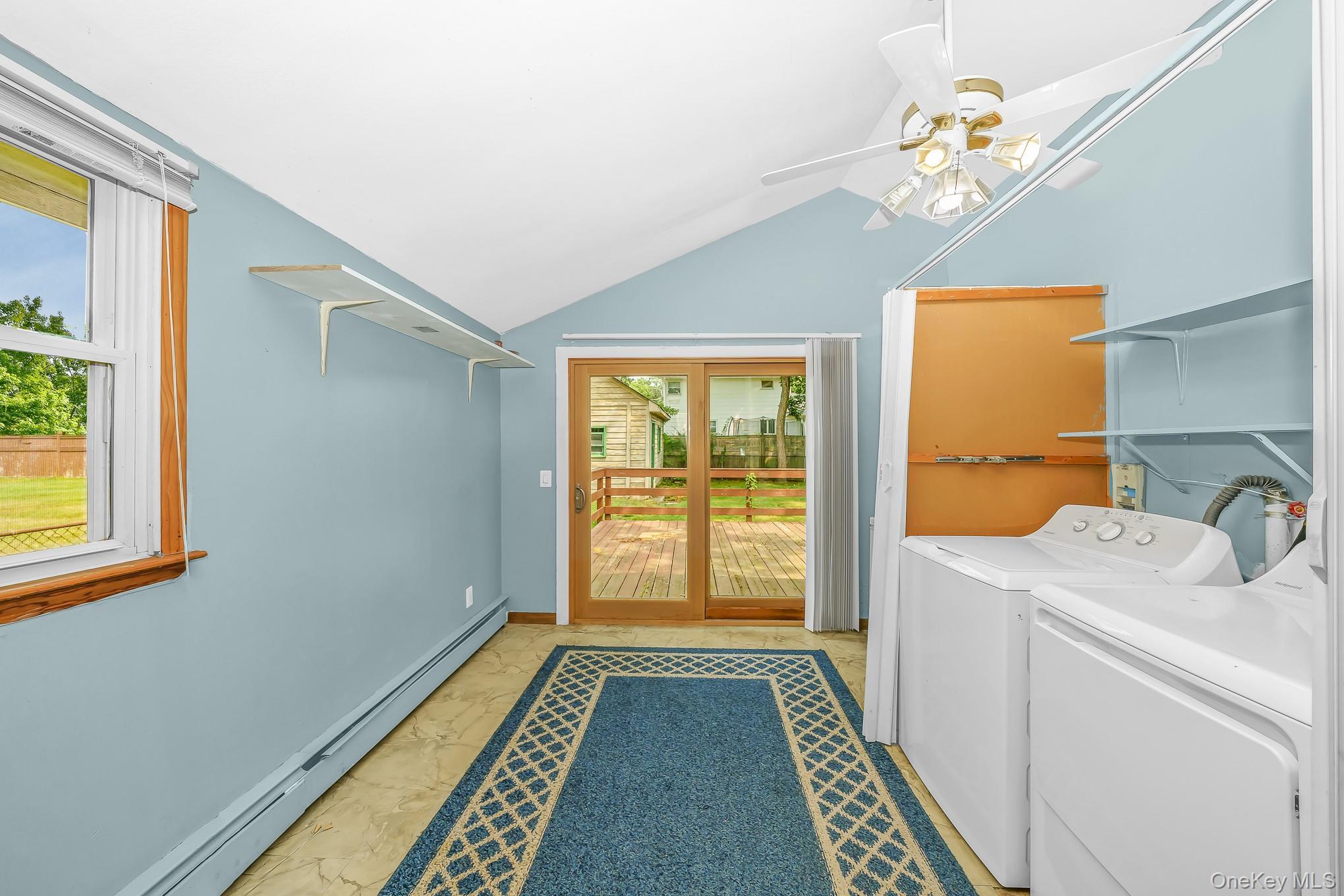 Single Family Salem Street Suffolk County, NY 11772, MLS-1036195-23