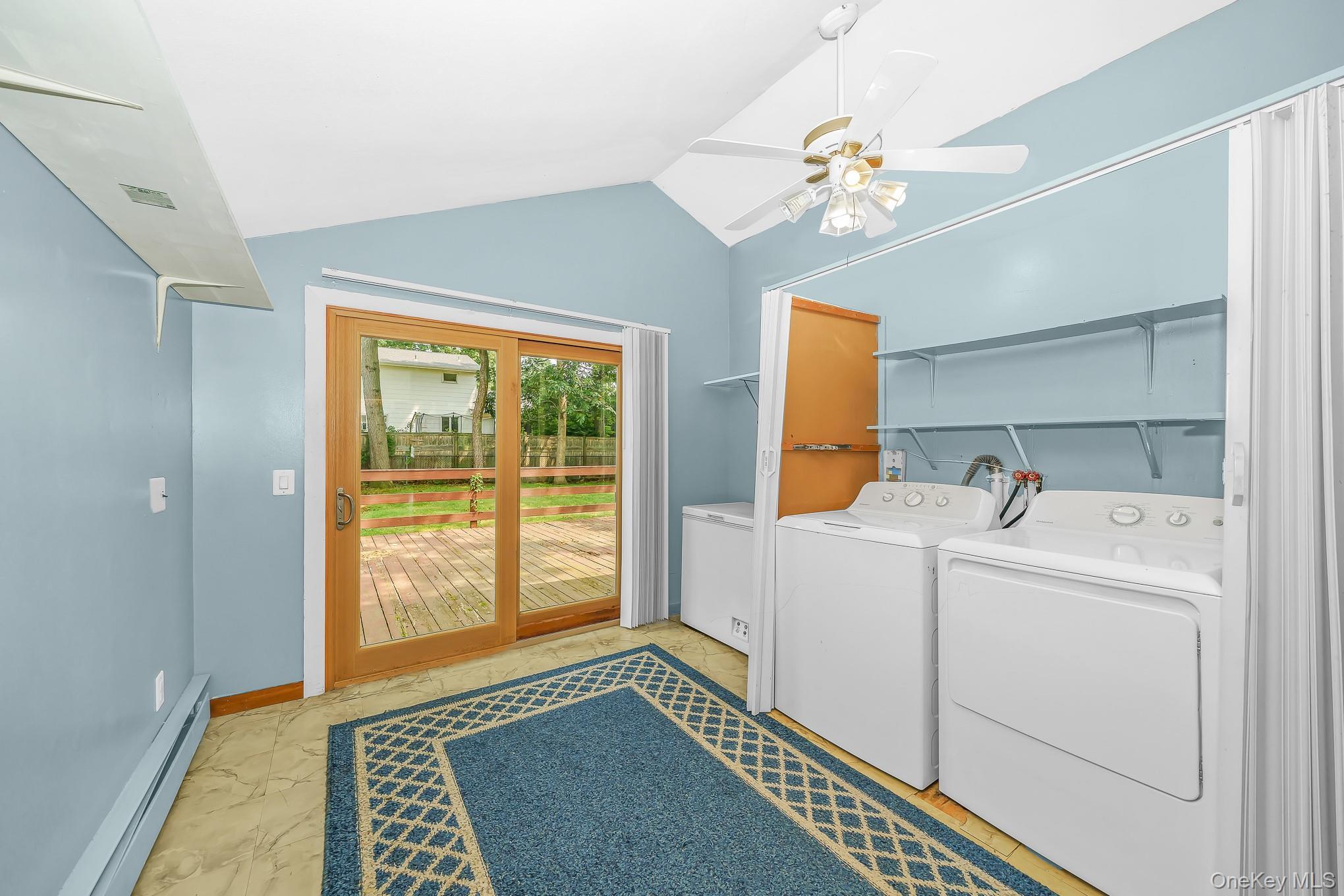 Single Family Salem Street Suffolk County, NY 11772, MLS-1036195-24