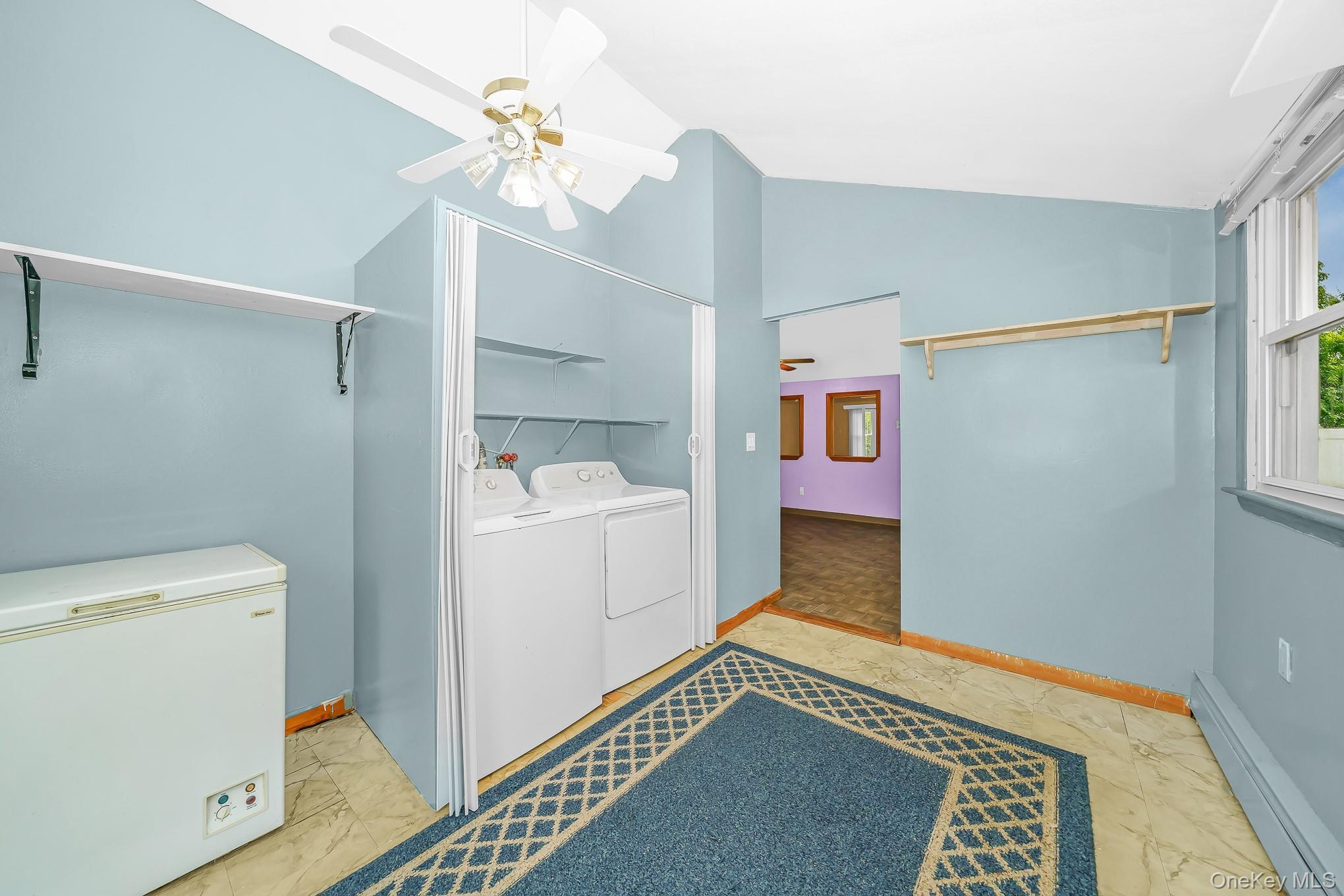 Single Family Salem Street Suffolk County, NY 11772, MLS-1036195-25