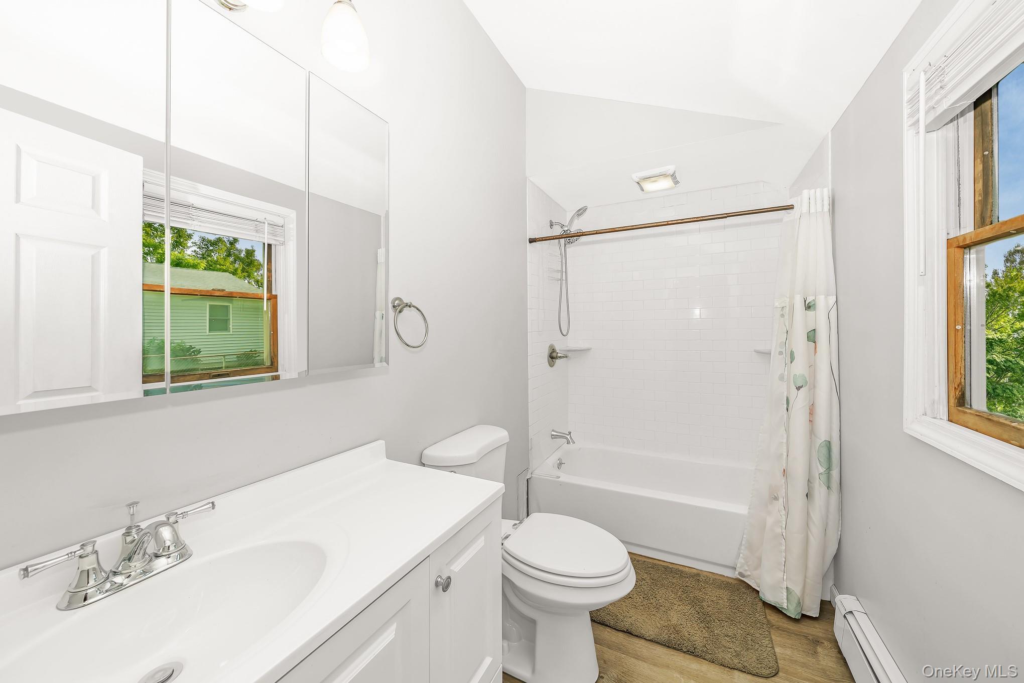 Single Family Salem Street Suffolk County, NY 11772, MLS-1036195-26