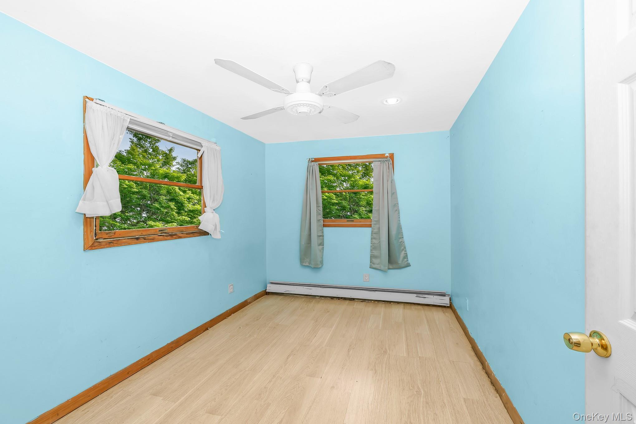 Single Family Salem Street Suffolk County, NY 11772, MLS-1036195-27