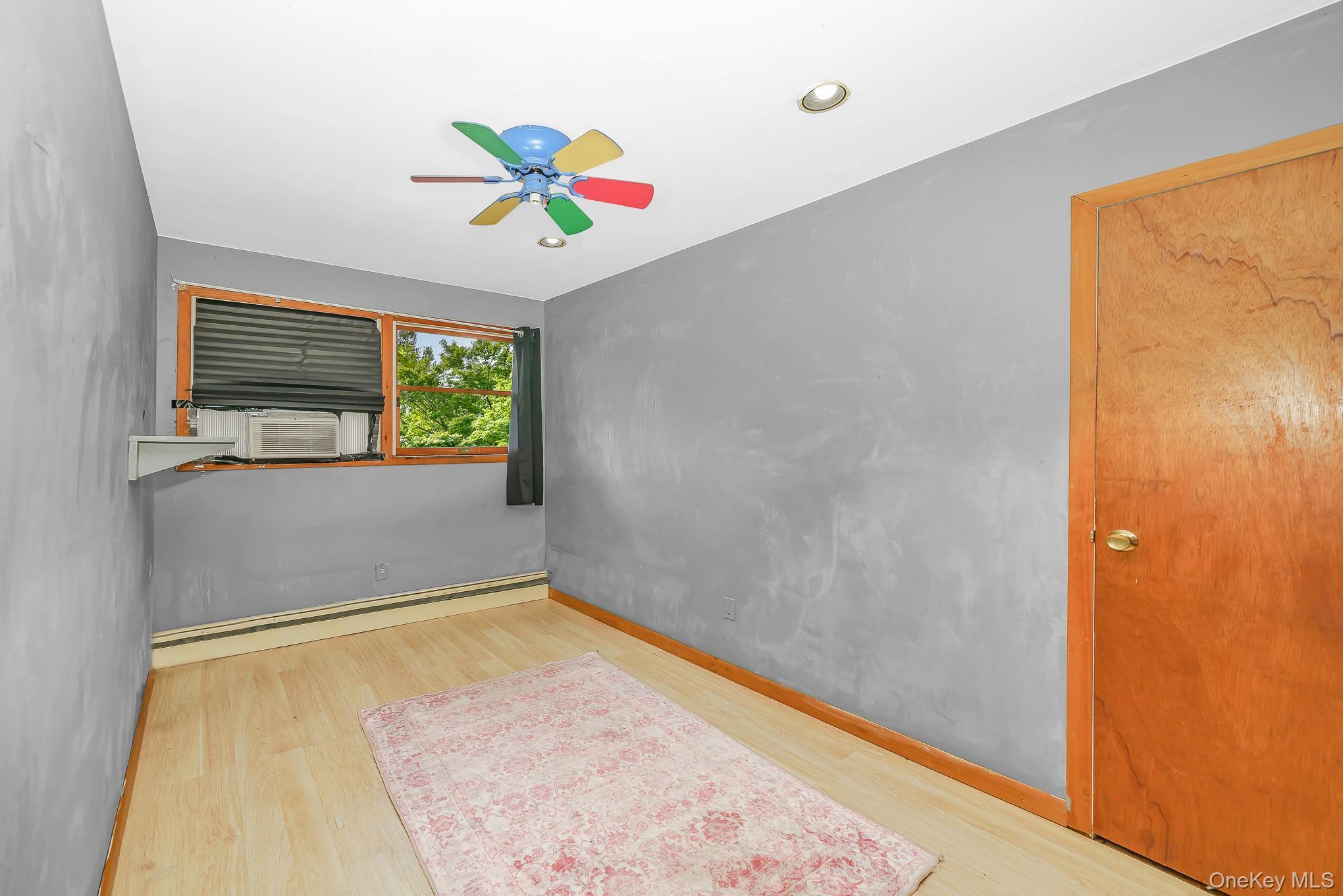 Single Family Salem Street Suffolk County, NY 11772, MLS-1036195-28