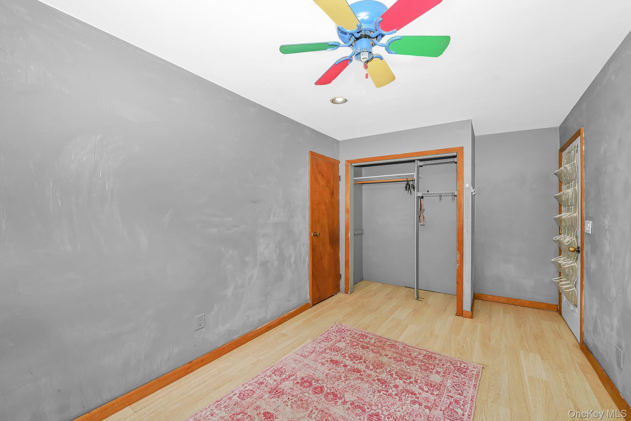 Single Family Salem Street  Suffolk County, NY 11772, MLS-1036195-29