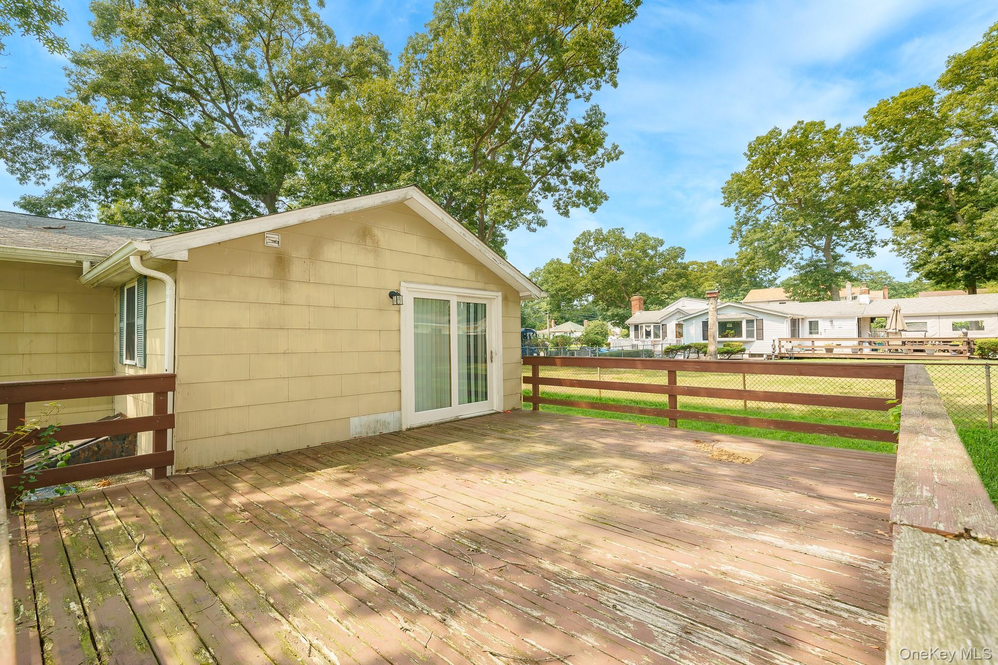 Single Family Salem Street Suffolk County, NY 11772, MLS-1036195-7