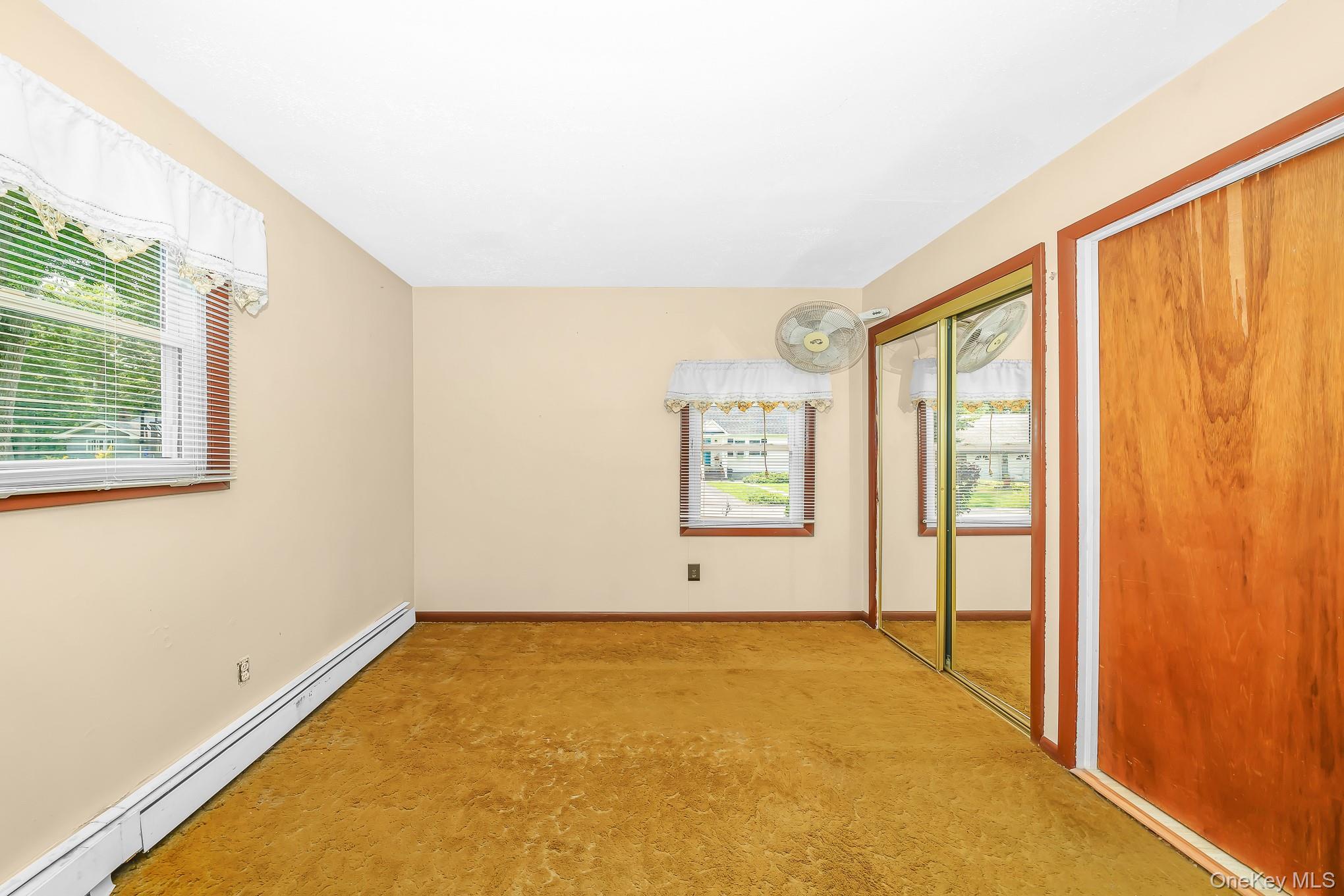 Single Family Salem Street Suffolk County, NY 11772, MLS-1036195-9
