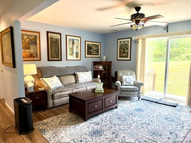 Single Family Crescent Avenue Ulster County, NY 12528, MLS-1036199-10