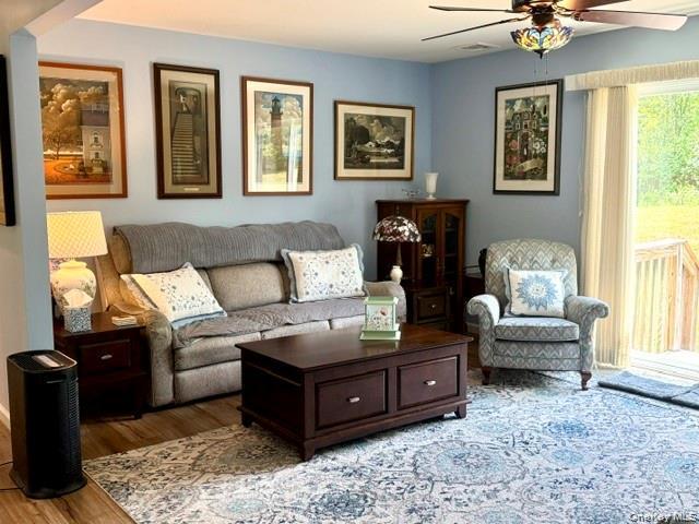 Single Family Crescent Avenue Ulster County, NY 12528, MLS-1036199-11