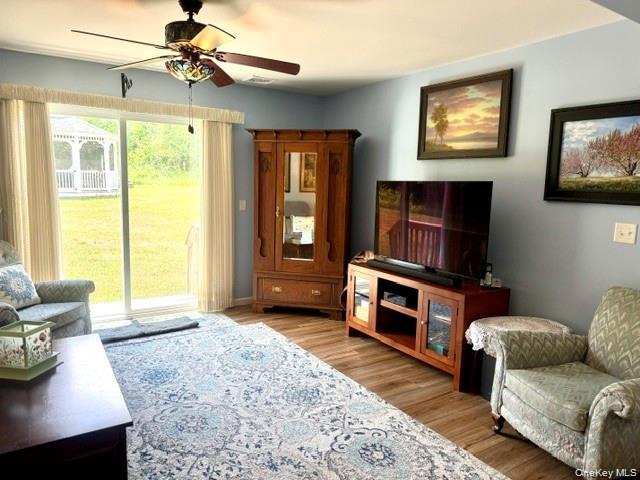 Single Family Crescent Avenue Ulster County, NY 12528, MLS-1036199-12