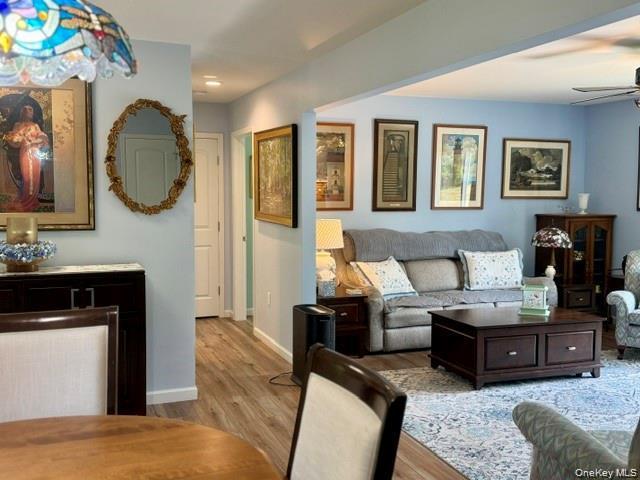 Single Family Crescent Avenue Ulster County, NY 12528, MLS-1036199-13