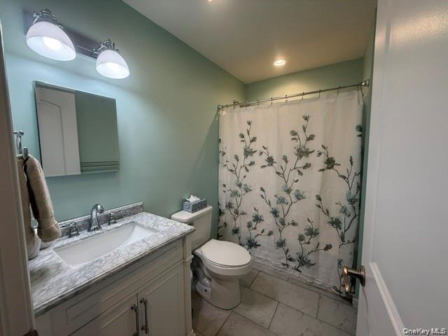 Single Family Crescent Avenue Ulster County, NY 12528, MLS-1036199-14