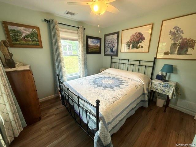 Single Family Crescent Avenue Ulster County, NY 12528, MLS-1036199-15