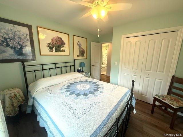 Single Family Crescent Avenue Ulster County, NY 12528, MLS-1036199-16