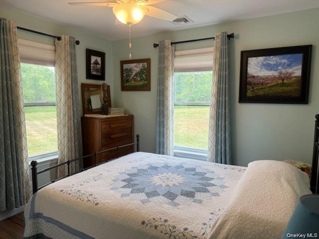 Single Family Crescent Avenue Ulster County, NY 12528, MLS-1036199-17