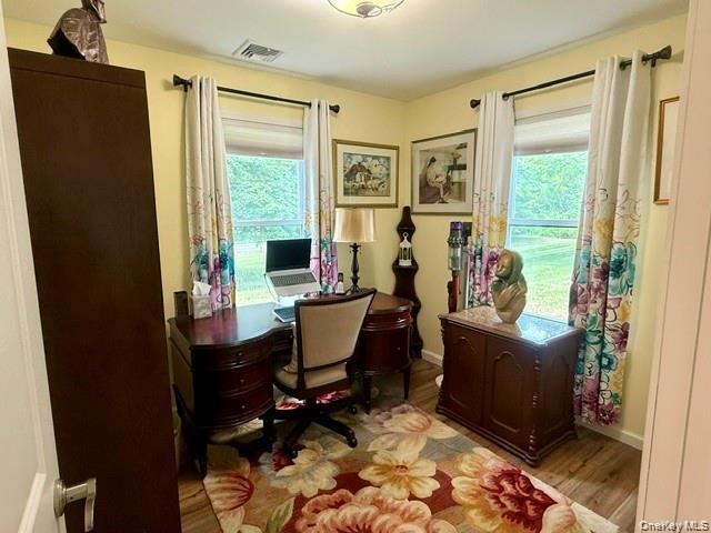 Single Family Crescent Avenue Ulster County, NY 12528, MLS-1036199-18