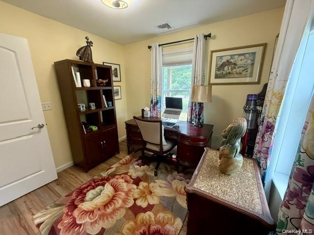 Single Family Crescent Avenue Ulster County, NY 12528, MLS-1036199-19