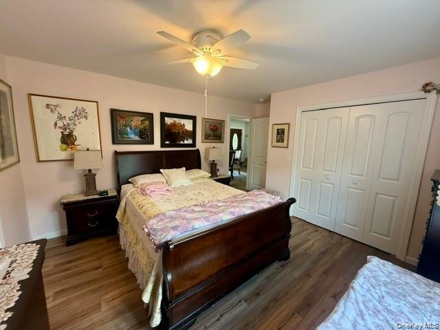 Single Family Crescent Avenue Ulster County, NY 12528, MLS-1036199-21