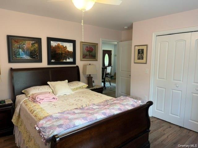 Single Family Crescent Avenue Ulster County, NY 12528, MLS-1036199-22