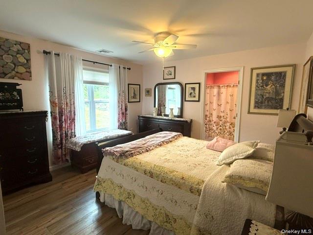 Single Family Crescent Avenue Ulster County, NY 12528, MLS-1036199-23