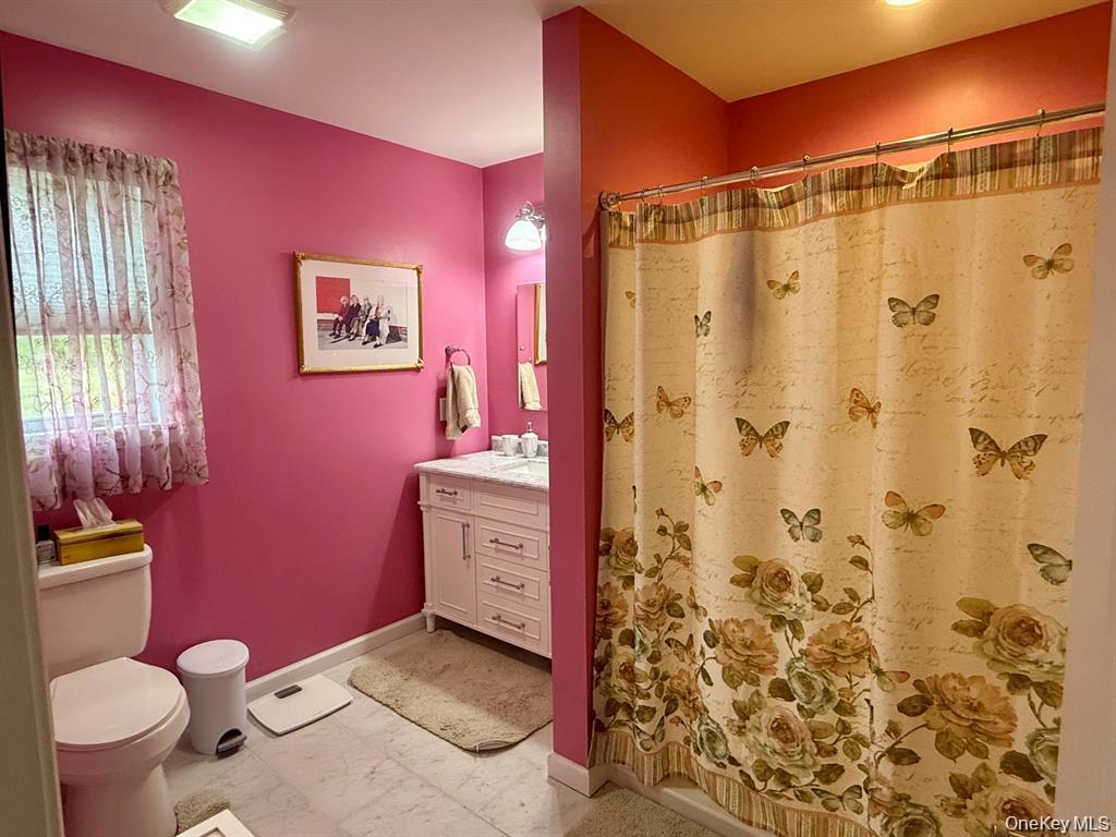 Single Family Crescent Avenue Ulster County, NY 12528, MLS-1036199-24
