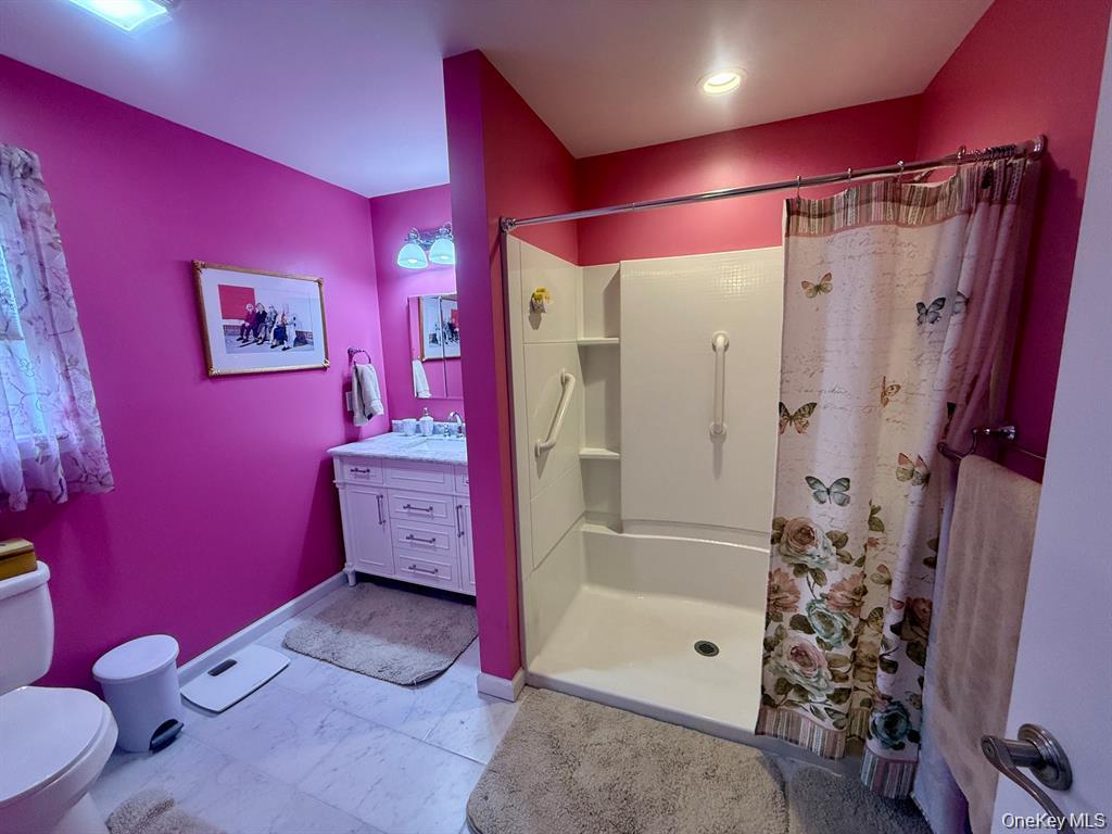 Single Family Crescent Avenue Ulster County, NY 12528, MLS-1036199-25