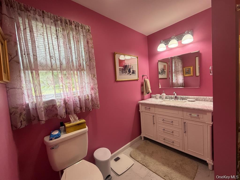 Single Family Crescent Avenue Ulster County, NY 12528, MLS-1036199-26