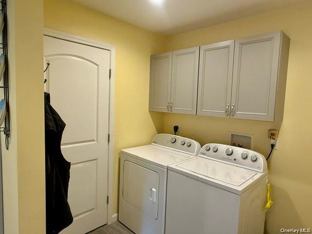 Single Family Crescent Avenue Ulster County, NY 12528, MLS-1036199-27