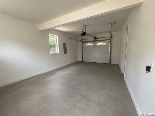 Single Family Crescent Avenue  Ulster County, NY 12528, MLS-1036199-31