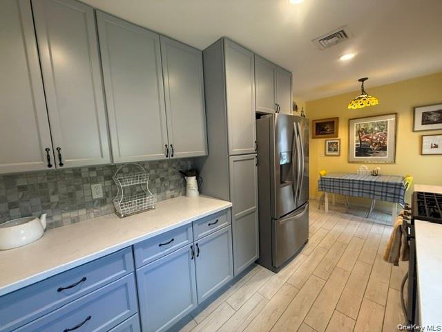 Single Family Crescent Avenue Ulster County, NY 12528, MLS-1036199-5