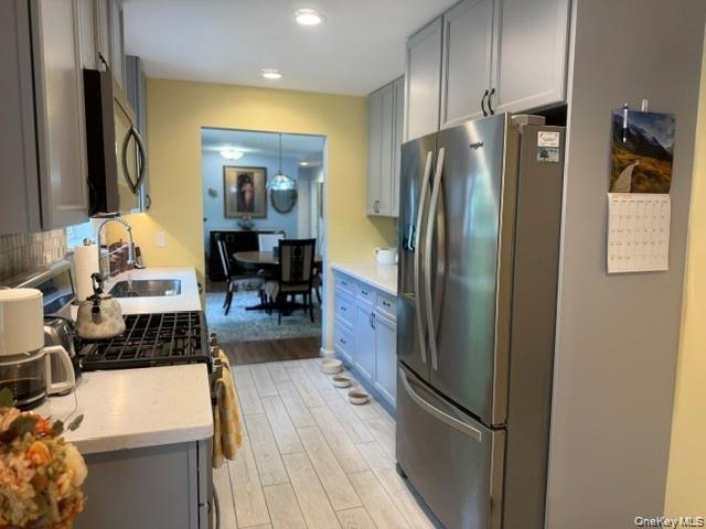 Single Family Crescent Avenue Ulster County, NY 12528, MLS-1036199-6