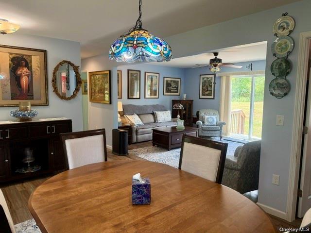 Single Family Crescent Avenue Ulster County, NY 12528, MLS-1036199-7