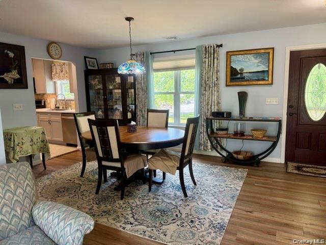 Single Family Crescent Avenue Ulster County, NY 12528, MLS-1036199-8