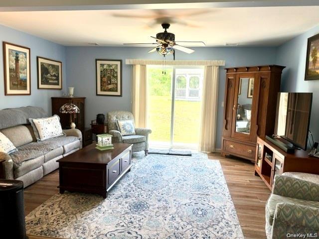 Single Family Crescent Avenue Ulster County, NY 12528, MLS-1036199-9