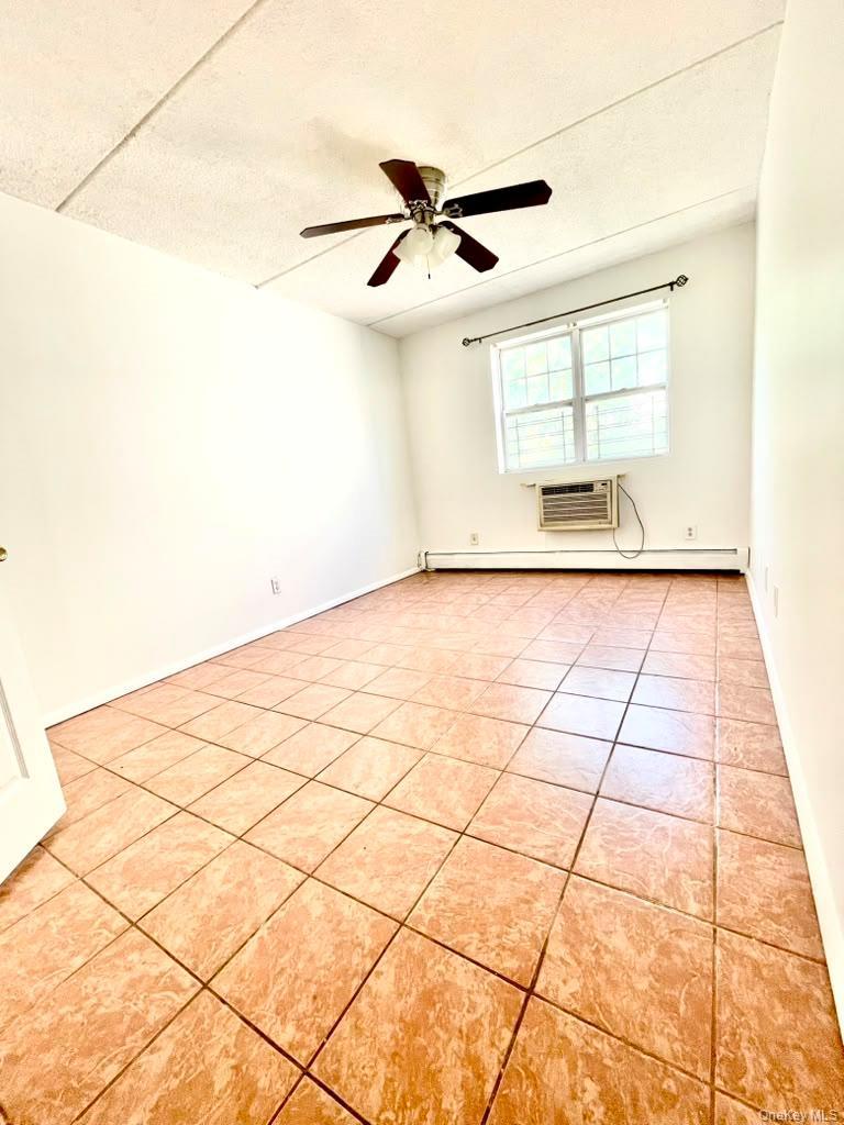 Apartment Howard Avenue Brooklyn, NY 11221, MLS-1036210-10