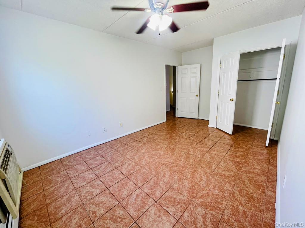 Apartment Howard Avenue Brooklyn, NY 11221, MLS-1036210-11