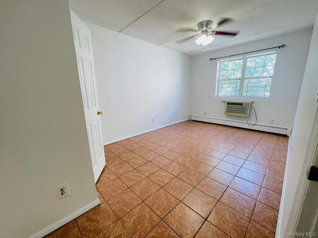 Apartment Howard Avenue Brooklyn, NY 11221, MLS-1036210-12