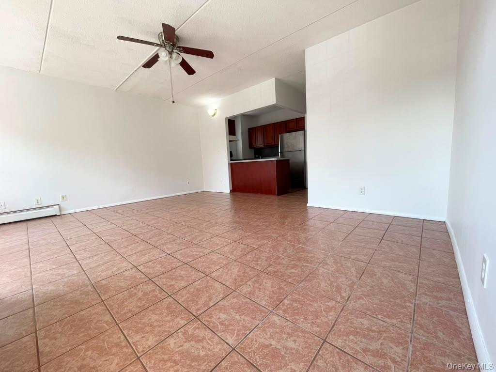 Apartment Howard Avenue Brooklyn, NY 11221, MLS-1036210-2