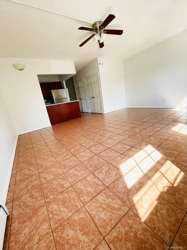 Apartment Howard Avenue Brooklyn, NY 11221, MLS-1036210-3