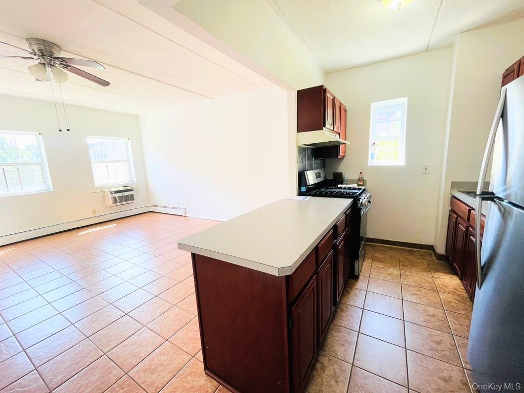 Apartment Howard Avenue Brooklyn, NY 11221, MLS-1036210-4