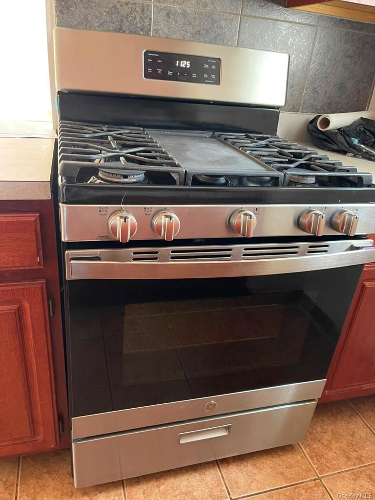 Apartment Howard Avenue Brooklyn, NY 11221, MLS-1036210-5