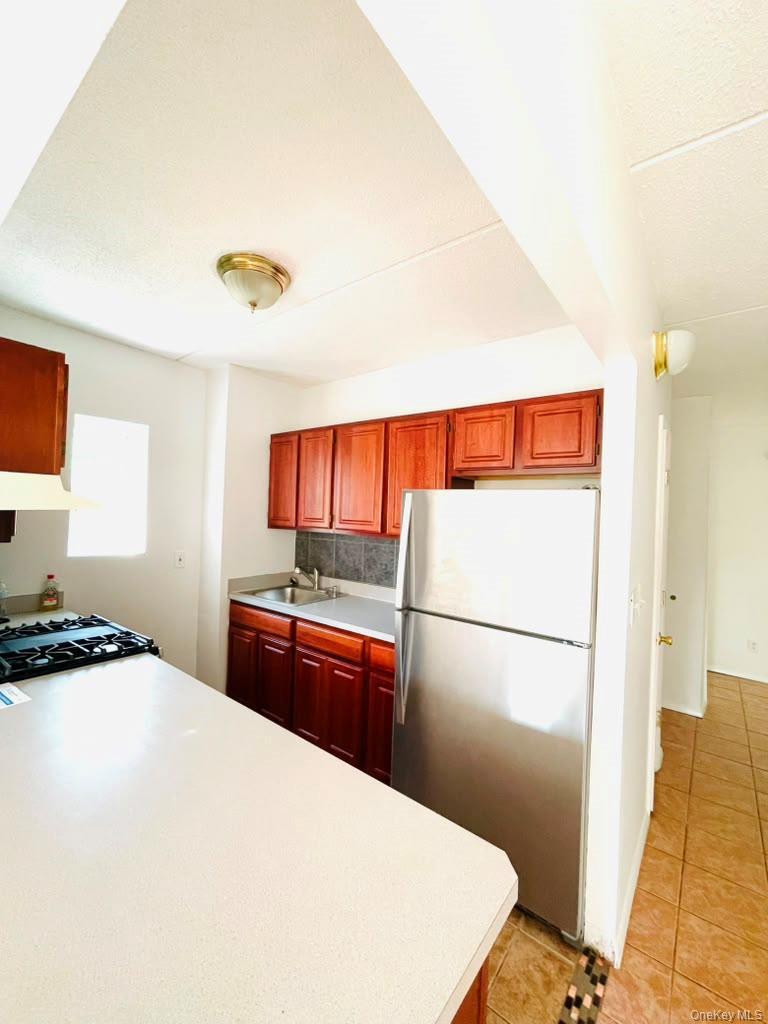 Apartment Howard Avenue Brooklyn, NY 11221, MLS-1036210-6