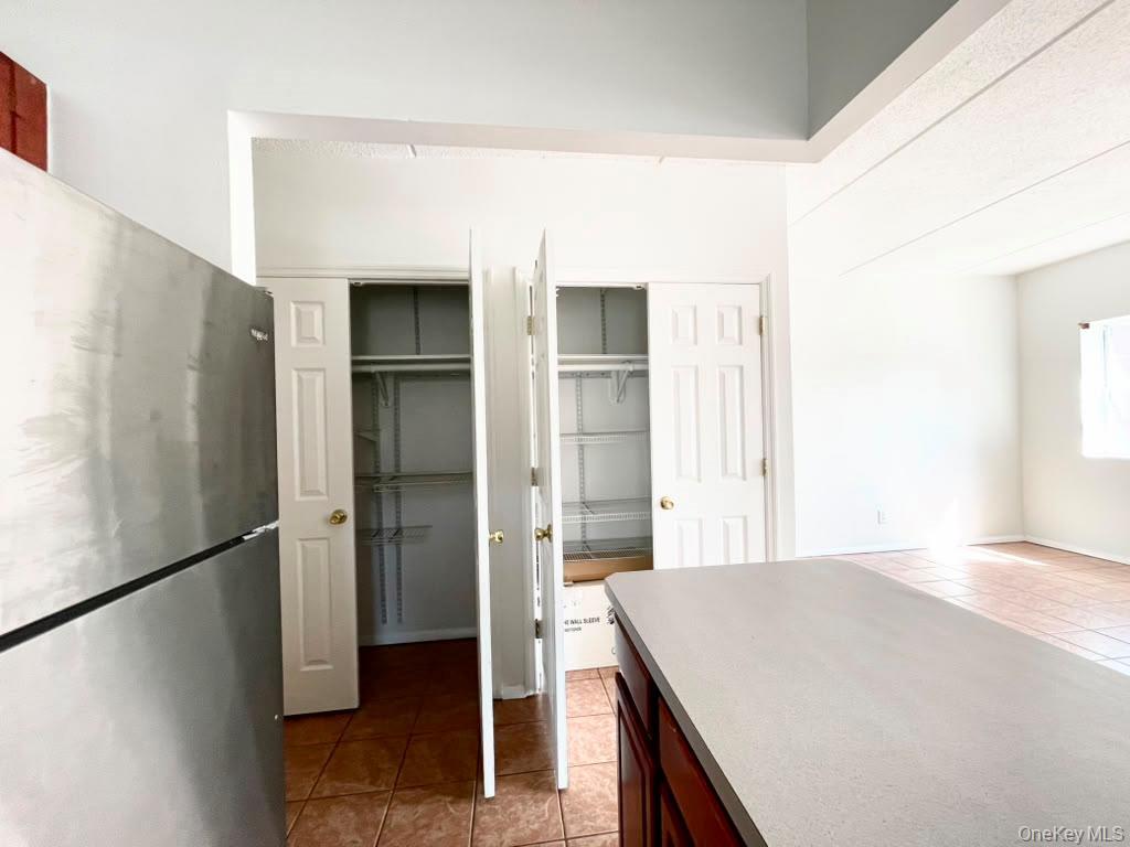 Apartment Howard Avenue Brooklyn, NY 11221, MLS-1036210-7