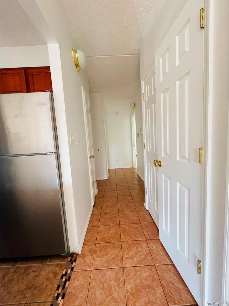 Apartment Howard Avenue Brooklyn, NY 11221, MLS-1036210-8