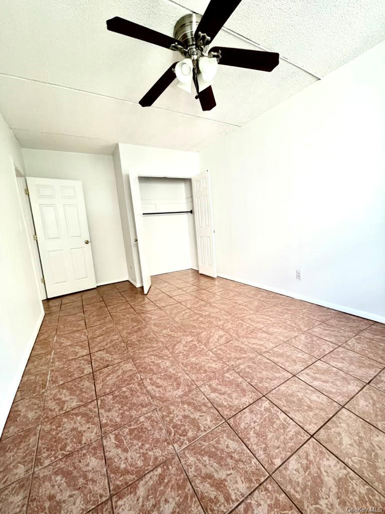 Apartment Howard Avenue Brooklyn, NY 11221, MLS-1036210-9