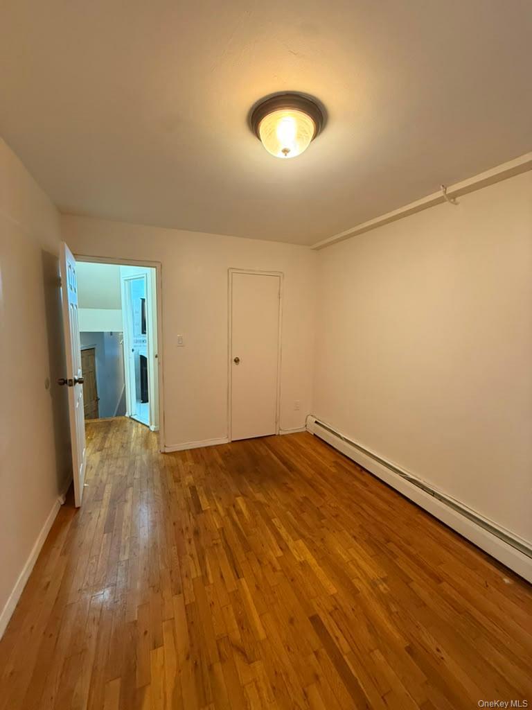 Apartment Paerdegat 8 Street Brooklyn, NY 11236, MLS-1036218-2