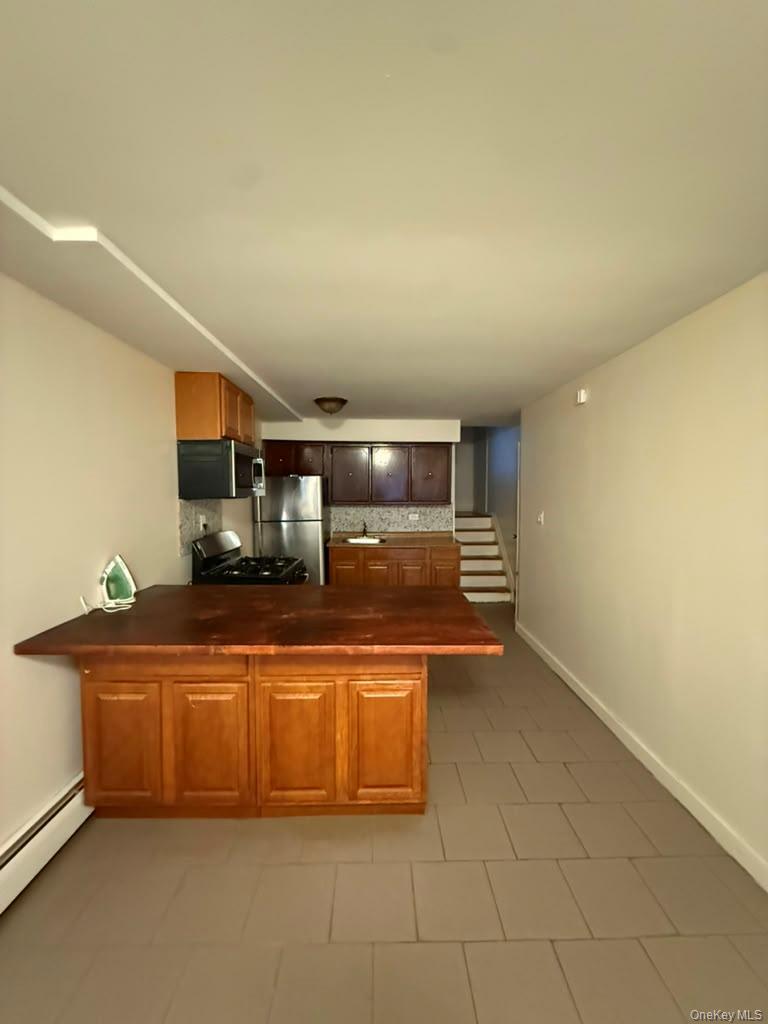 Apartment Paerdegat 8 Street Brooklyn, NY 11236, MLS-1036218-3