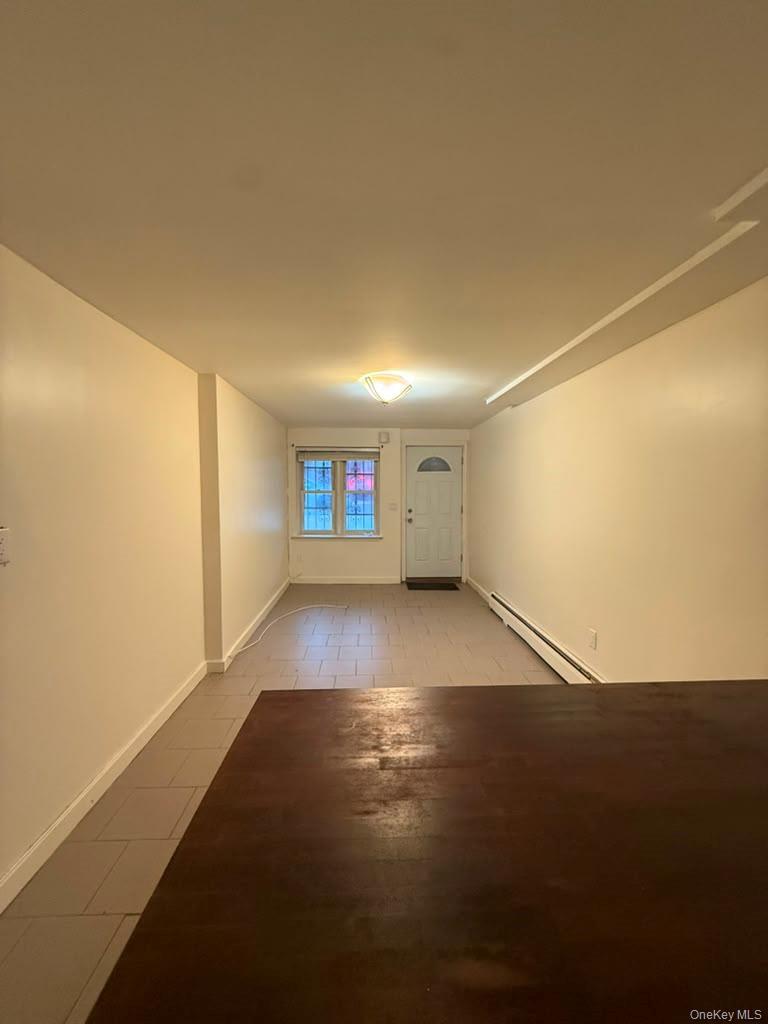 Apartment Paerdegat 8 Street Brooklyn, NY 11236, MLS-1036218-4