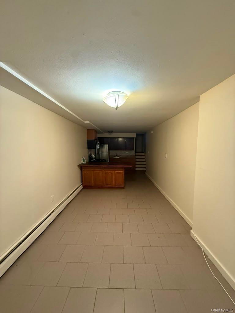 Apartment Paerdegat 8 Street  Brooklyn, NY 11236, MLS-1036218-5