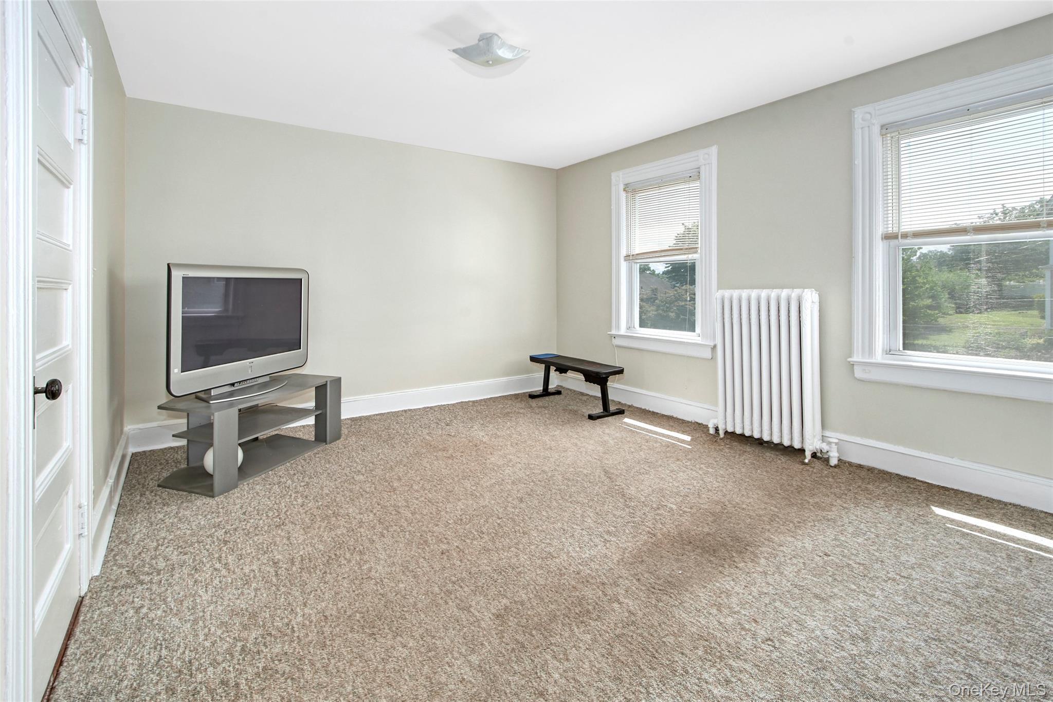 Single Family Thatcher Avenue Westchester County, NY 10528, MLS-1036221-18