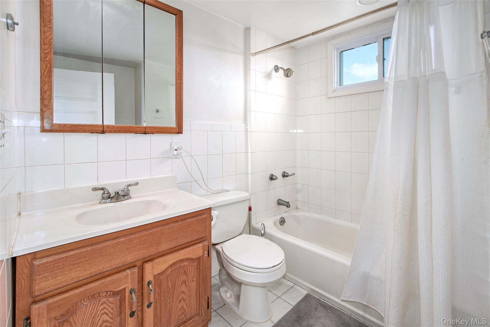 Single Family Thatcher Avenue Westchester County, NY 10528, MLS-1036221-19